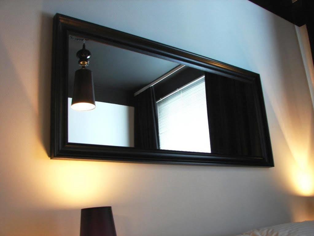 Chmielna Guest House Warsawa Bagian luar foto